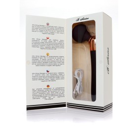 KLITORALNI MASAŽER- 22 00064-6